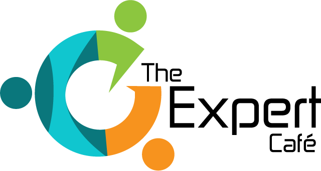 TheExpertCafe
